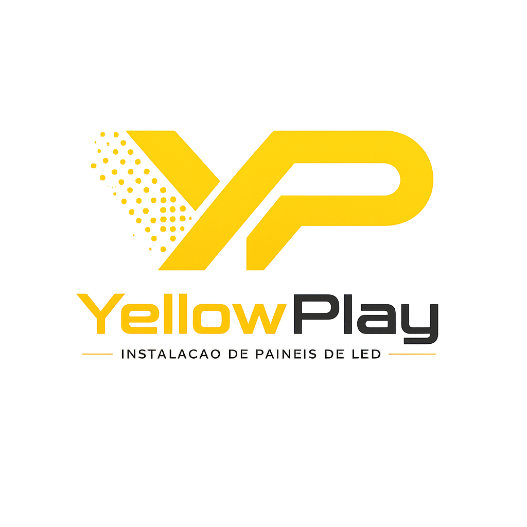 YellowPlay
